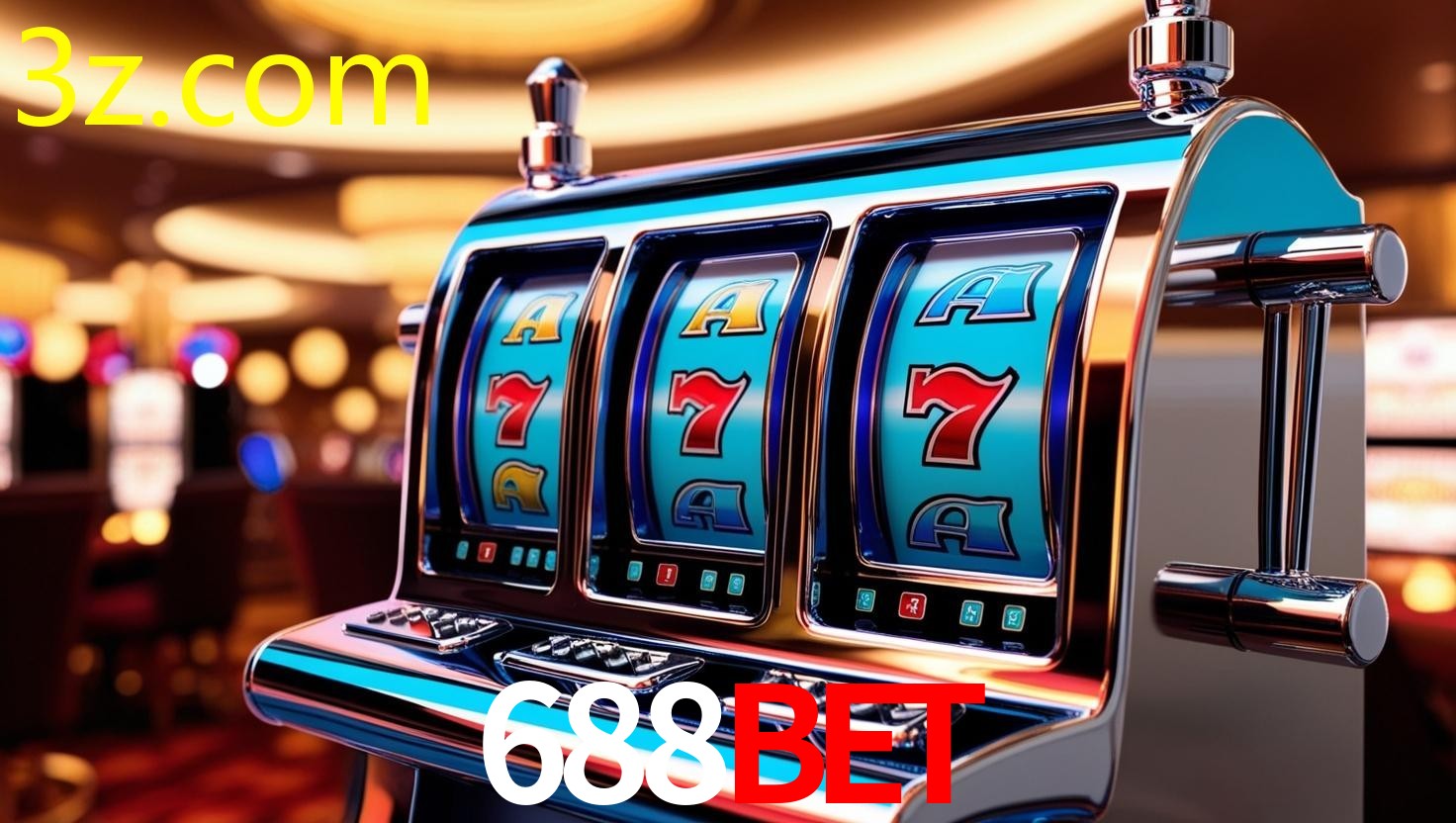 688BET
